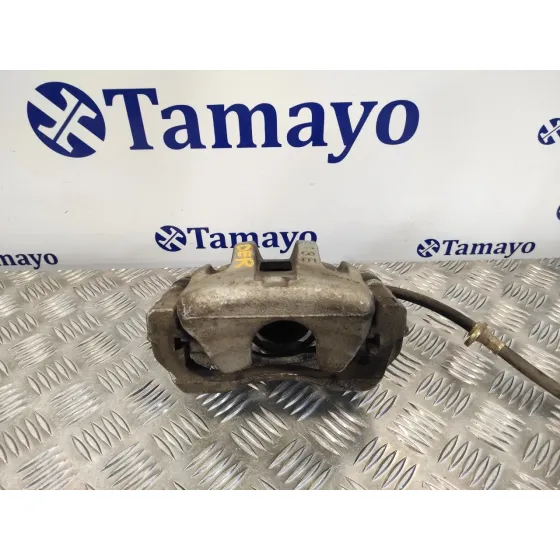 Pinza Freno Delantera Derecha para Suzuki Grand Vitara Jb (Jt)
