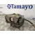 Pinza Freno Delantera Derecha para Suzuki Grand Vitara Jb (Jt)