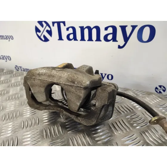 Pinza Freno Delantera Derecha para Suzuki Grand Vitara Jb (Jt)