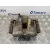 Pinza Freno Delantera Izquierda para Suzuki Grand Vitara Jb (Jt)