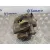 Pinza Freno Delantera Izquierda para Suzuki Grand Vitara Jb (Jt)