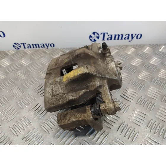 Pinza Freno Delantera Izquierda para Suzuki Grand Vitara Jb (Jt)