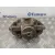 Pinza Freno Delantera Izquierda para Suzuki Grand Vitara Jb (Jt)