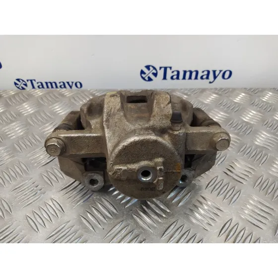 Pinza Freno Delantera Izquierda para Suzuki Grand Vitara Jb (Jt)