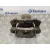 Pinza Freno Delantera Izquierda para Suzuki Grand Vitara Jb (Jt)