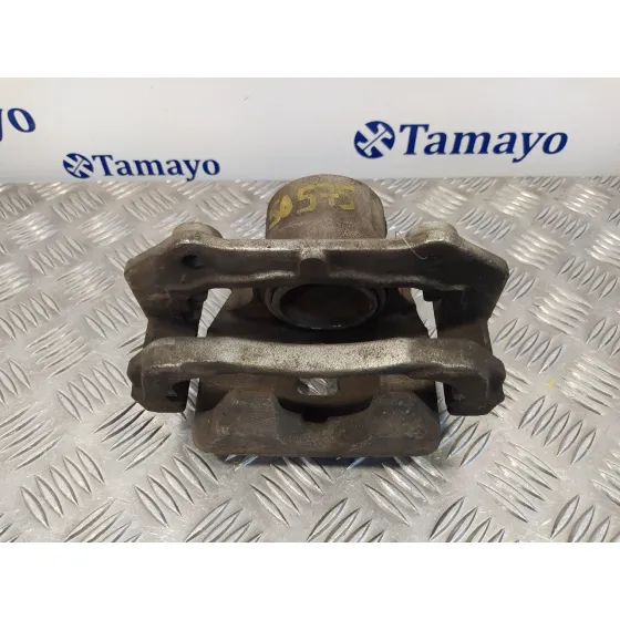 Pinza Freno Delantera Izquierda para Suzuki Grand Vitara Jb (Jt)