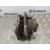 Pinza Freno Delantera Izquierda para Suzuki Grand Vitara Jb (Jt)