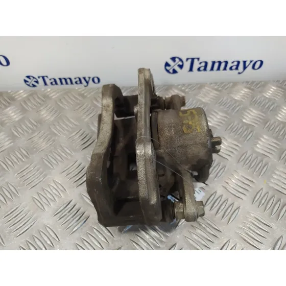 Pinza Freno Delantera Izquierda para Suzuki Grand Vitara Jb (Jt)