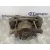 Pinza Freno Delantera Izquierda para Suzuki Grand Vitara Jb (Jt)