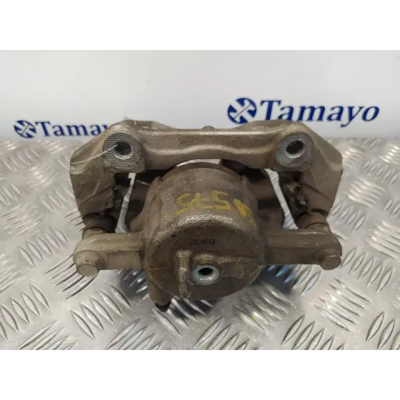 Pinza Freno Delantera Izquierda para Suzuki Grand Vitara Jb (Jt)