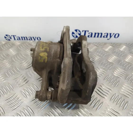 Pinza Freno Delantera Izquierda para Suzuki Grand Vitara Jb (Jt)