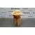 Aforador para Citroën C3 Picasso