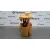 Aforador para Peugeot 307 (S1)