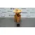Aforador para Peugeot 307 (S1)