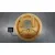 Aforador para Peugeot 307 (S1)