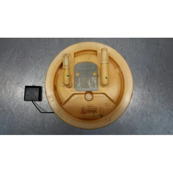 Aforador para Peugeot 307 (S1)