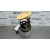 Aforador para Seat Altea (5P1)