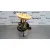 Aforador para Seat Altea (5P1)