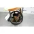 Aforador para Seat Altea (5P1)
