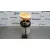 Aforador para Seat Ibiza Sc (6J1)