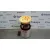 Aforador para Seat Ibiza Sc (6J1)
