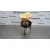 Aforador para Seat Ibiza Sc (6J1)