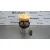Aforador para Seat Ibiza Sc (6J1)