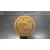 Aforador para Seat Ibiza Sc (6J1)