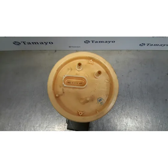Aforador para Seat Ibiza Sc (6J1)