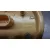 Aforador para Seat Ibiza Sc (6J1)
