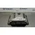 Centralita Motor Uce para Peugeot Partner Kombi
