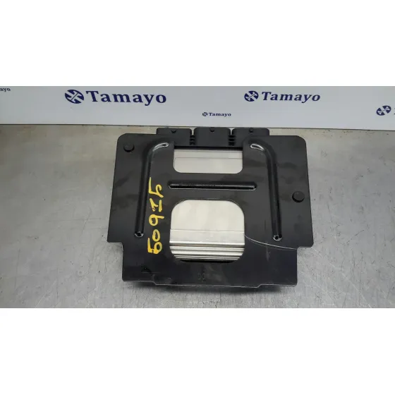 Centralita Motor Uce para Peugeot Partner Kombi