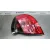 Piloto Trasero Derecho para Mercedes-Benz Clase C (W203) Sportcoupe