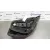 Piloto Trasero Derecho para Mercedes-Benz Clase C (W203) Sportcoupe