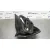 Piloto Trasero Derecho para Mercedes-Benz Clase C (W203) Sportcoupe