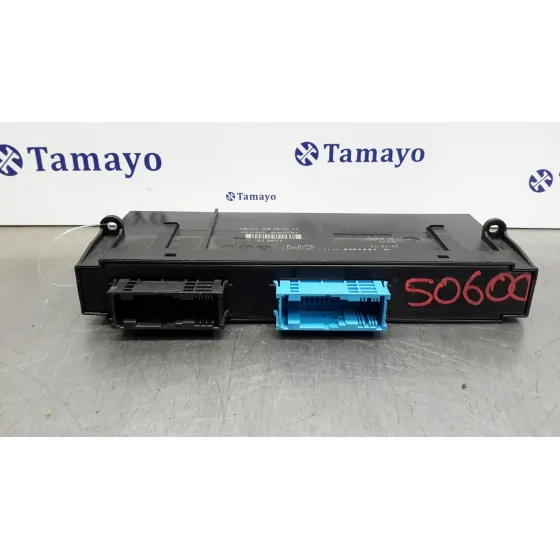 Modulo Electronico para Bmw Serie 1 Berlina (E81/E87)