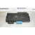 Modulo Electronico para Bmw Serie 1 Berlina (E81/E87)
