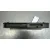 Modulo Electronico para Bmw Serie 1 Berlina (E81/E87)