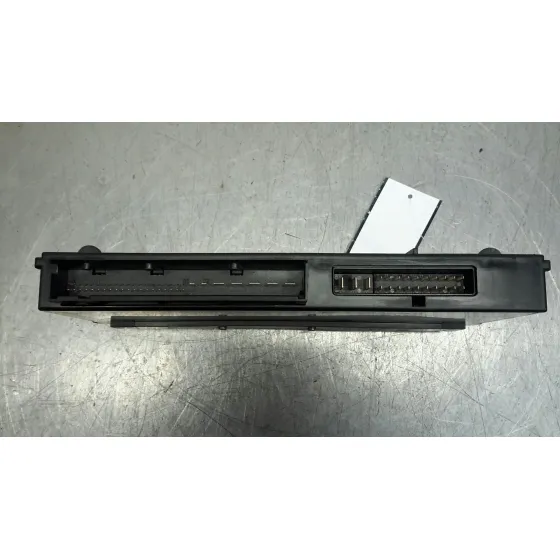 Modulo Electronico para Bmw Serie 1 Berlina (E81/E87)