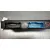 Modulo Electronico para Bmw Serie 1 Berlina (E81/E87)