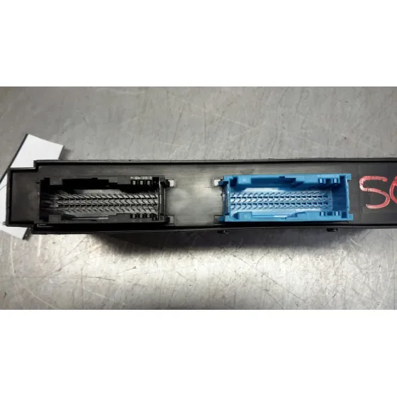 Modulo Electronico para Bmw Serie 1 Berlina (E81/E87)