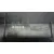 Modulo Electronico para Bmw Serie 1 Berlina (E81/E87)