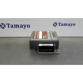 Centralita Airbag para Audi A4 Berlina (B5)