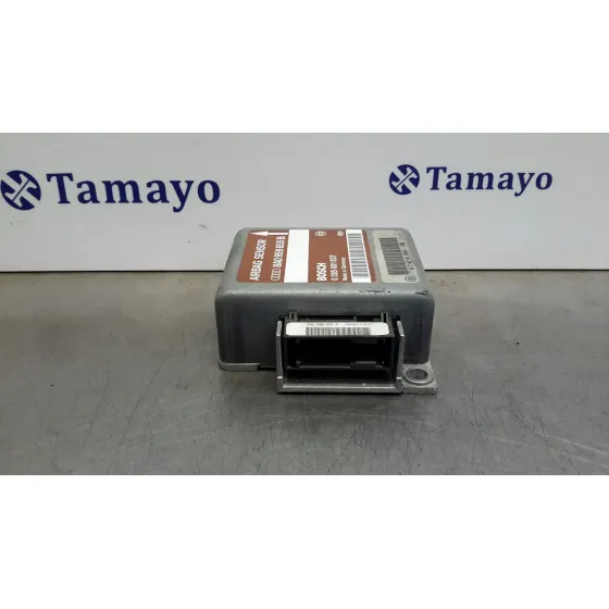 Centralita Airbag para Audi A4 Berlina (B5)
