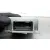 Centralita Airbag para Audi A4 Berlina (B5)