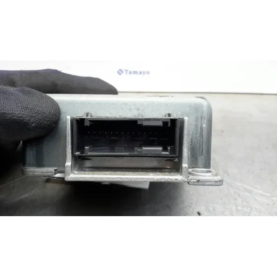 Centralita Airbag para Audi A4 Berlina (B5)