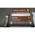 Centralita Airbag para Audi A4 Berlina (B5)