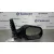 Retrovisor Derecho para Seat Altea (5P1)