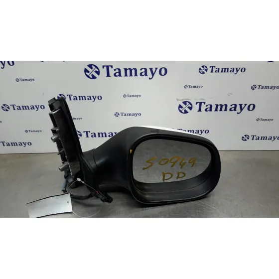 Retrovisor Derecho para Seat Altea (5P1)