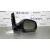Retrovisor Derecho para Seat Altea (5P1)